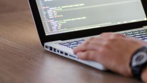 Free IT classes to be offered in Offaly libraries 