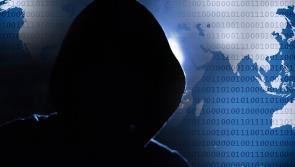 Offaly people warned about 'wangiri' phone scam