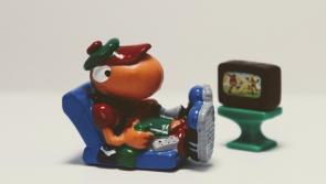 Sport on TV this weekend