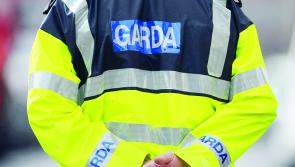 BREAKING: Gardai respond to rush hour Offaly crash 