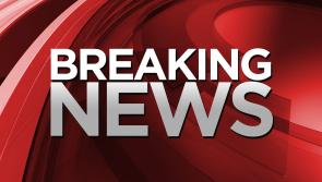 BREAKING - Two Midlands men injured in aircraft collision in Czech Republic
