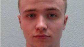 Gardai seeking information on missing Meath teen