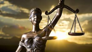 OPINION: Time to end the free legal aid gravy train 