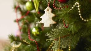 Plans advancing for Christmas Market and switch on of light in Offaly village