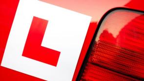 Offaly learner drivers wait an average of three months for test date