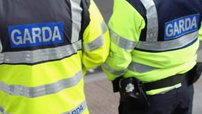Boy (14) in critical condition following assault