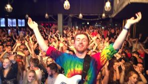 Relive the 90s as Smash Hits come to Tullamore 