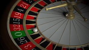 Offaly Casino Punter wins  €37,000 with 20 Cent spins