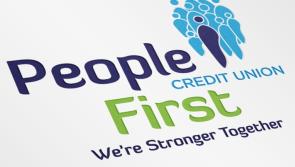 Credit Unions are imposing  changes necessary to help 100,000 members who have lost income due to Covid-19