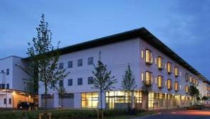 Thousands of patients to converge on Tullamore if A&E services scrapped at Portlaoise 
