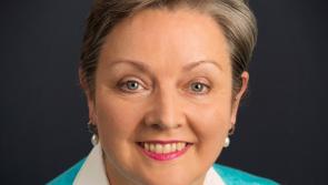 Offaly TD wants 'urgent' HSE meeting over Birr and Edenderry Midoc closures 