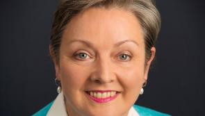 Corcoran Kennedy welcomes Offaly crime taskforce 