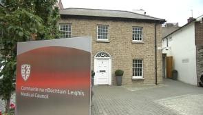 Medical Council inquiry into Midlands hospital maternity doctor to start this week