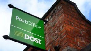 Lowry welcomes government consideration of subvention for post offices
