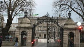 POLL: Do the people of Offaly want a General Election before Christmas?