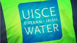 Parts of Offaly 'at risk' of drought as heatwave takes hold 