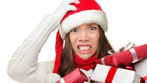 This is how much Offaly people spend on Christmas each year!