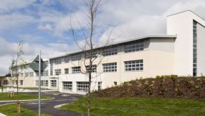 Offaly principal outlines issues facing schools re-opening due to Covid-19