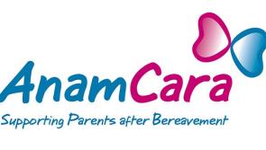 Anam Cara bereavement service to host Midlands event 