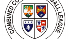 All the weekend's CCFL Fixtures - (December 9 & 10)