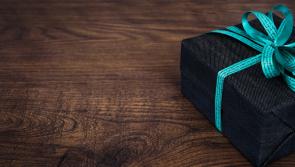The perfect gifts for loved ones this Christmas