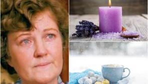 An Offaly man's guide to buying 'the Mammy' a Christmas present 