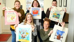 Offaly nominations sought for adult learning STAR awards 