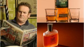 An Offaly man's guide to buying 'the aul lad' a Christmas present 