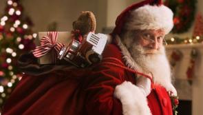 Consumers warned to be 'safety aware' when buying gifts this Christmas