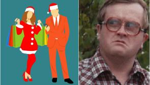 5 types of shoppers you'll meet in Offaly this Christmas 