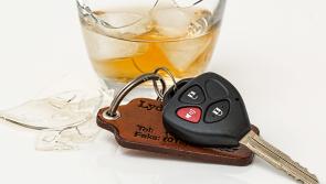 Drink-driving ban postponed for 'essential' worker in Offaly 