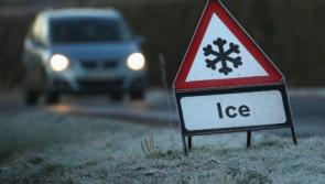 Ireland weather forecast for the coming days - Very cold weather on the way