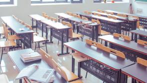 Offaly TD says 'chronic' teacher shortage is 'alarming'
