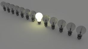 Edenderry goes green with brilliant energy-saving initiative 