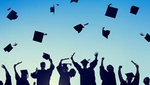 Everything you need to know about filling in your CAO form