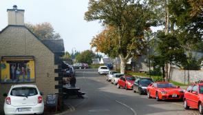 Famously beautiful midlands village to be upgraded for prestigious European competition