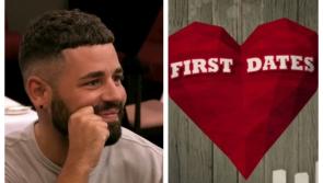 Offaly people wanted for newest series of First Dates Ireland