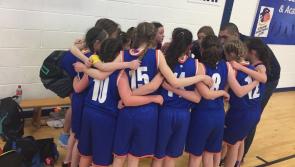 Tullamore Basketball Club Notes (January 30)