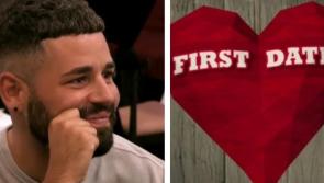 What happened next for Offaly's John Charles and Stephen after First Dates Ireland?