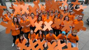 Offaly's budding Spielbergs urged to enter movie-making competition 