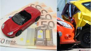 Motor insurance industry 'rip off consumers and pocket savings brought about by recent reforms' - Browne