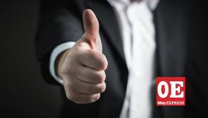 10 alternative things to give up for Lent