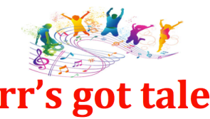 Birr's Got Talent Looking For Entries
