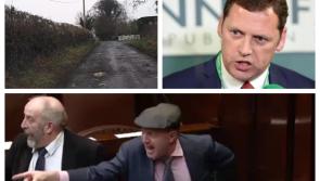 OPINION: Rural issues no joke despite dismissal by Dublin media