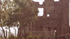 Edenderry Historical Society Calls On People