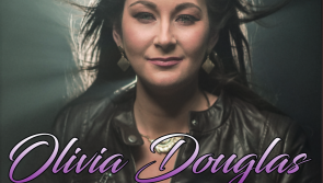 Offaly singer to perform alongside country legends in 3Arena gig 