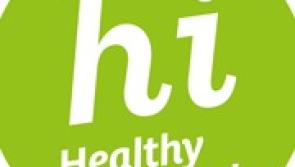Public invited to have their say on making Offaly healthier