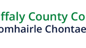 Offaly applications sought for Creative Ireland heritage projects 