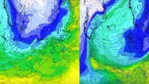 Emergency meeting called to prepare for 'red alert' Beast from the East