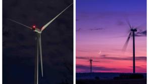 'We don't want Offaly known as red light district,'  Council meeting told